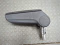 Подлокотник Audi A4 (B5) 1994-2000 - 21122669