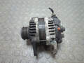 Генератор Opel Astra J 2010-2017 - 21122673