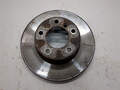 Тормозной диск BMW 5 E39 1995-2003 - 21122674