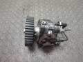 Тнвд Opel Astra J 2010-2017 - 21122675