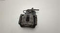 Суппорт Volkswagen Passat 6 2005-2010 - 21122676