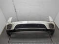 Бампер BMW X5 E70 2006-2013 - 21122681