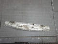 Кронштейн спойлера Fiat Stilo 2001-2007 - 21122687