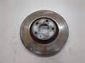 Тормозной диск Audi A4 (B6) 2000-2006 - 21122688