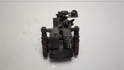 Суппорт Renault Scenic 1 1996-2002 - 21122689