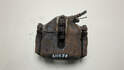 Суппорт Renault Espace 3 1996-2002 - 21122693