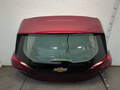 Крышка багажника Chevrolet Bolt 2016-2021 - 21122708