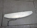 Спойлер Fiat Stilo 2001-2007 - 21122720