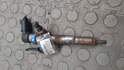 Форсунка топливная Ford Focus 2 2005-2008 - 21122723