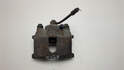 Суппорт Chrysler Sebring 1 1995-2000 - 21122725