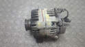 Генератор Opel Astra H 2004-2010 - 21122726