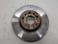 Тормозной диск Audi A4 (B5) 1994-2000 - 21122729