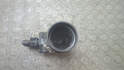 Расходомер Opel Corsa C 2000-2006 - 21122739