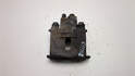 Суппорт Chrysler Sebring 1 1995-2000 - 21122753