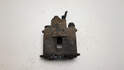Суппорт Chrysler Sebring 1 1995-2000 - 21122766