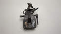 Суппорт Volkswagen Touran 2003-2006 - 21122774
