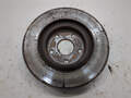 Тормозной диск Toyota RAV 4 XA30 2006-2013 - 21122784