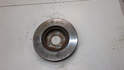 Тормозной диск Nissan Rogue 2020-2023 - 21122789