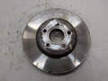 Тормозной диск Ford Mondeo 3 2000-2007 - 21122801