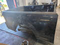 Кунг / крышка кузова Ford F-150 2014-2020 - 21122806