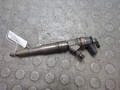 Форсунка топливная BMW 5 E60 2003-2010 - 21122817