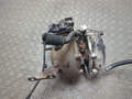 Турбина BMW 5 E60 2003-2010 - 21122831