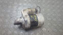 Стартер Opel Corsa C 2000-2006 - 21122850