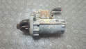 Стартер Opel Combo B 2001-2011 - 21122856