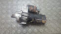 Стартер Opel Astra G 1998-2005 - 21122860