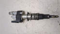 Форсунка топливная BMW 7 F01 2008-2015 - 21122866