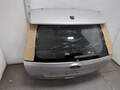 Крышка багажника Ford Edge 2006-2015 - 21122870