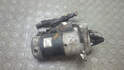 Стартер Opel Vivaro 2001-2014 - 21122874
