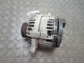 Генератор Toyota Yaris XP90 2005-2011 - 21122876