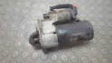 Стартер Opel Astra J 2010-2017 - 21122894