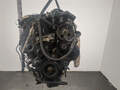 Двигатель Citroen Berlingo 3 2008-2012 - 21122907