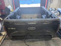 Кунг / крышка кузова Ford F-150 2014-2020 - 21122911