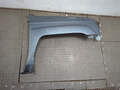 Крыло Honda Ridgeline 2005-2014 - 21122918