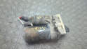 Стартер Mini Cooper (R56/R57) 2006-2013 - 21122919