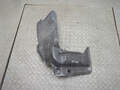 Защита днища, запаски, кпп, подвески Toyota Matrix 1 2002-2008 - 21122920