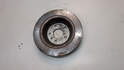 Тормозной диск Ford Mondeo 4 2007-2015 - 21122933