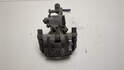 Суппорт Nissan Primera P12 2002-2008 - 21122947