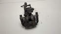 Суппорт Nissan Primera P12 2002-2008 - 21122953