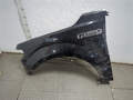Крыло Ford F-150 2014-2020 - 21122958