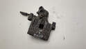 Суппорт Ford C-Max 2002-2010 - 21122959