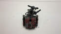 Суппорт Seat Leon 2 2005-2012 - 21122970