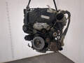 Двигатель для Opel - 21122988