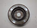 Тормозной диск Toyota RAV 4 XA30 2006-2013 - 21123022