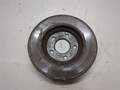 Тормозной диск Chrysler Sebring 1 1995-2000 - 21123023
