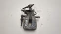 Суппорт Volkswagen Touran 2003-2006 - 21123029