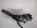 Переключатель поворотов и дворников Kia Sorento XM 2009-2021 - 21123031